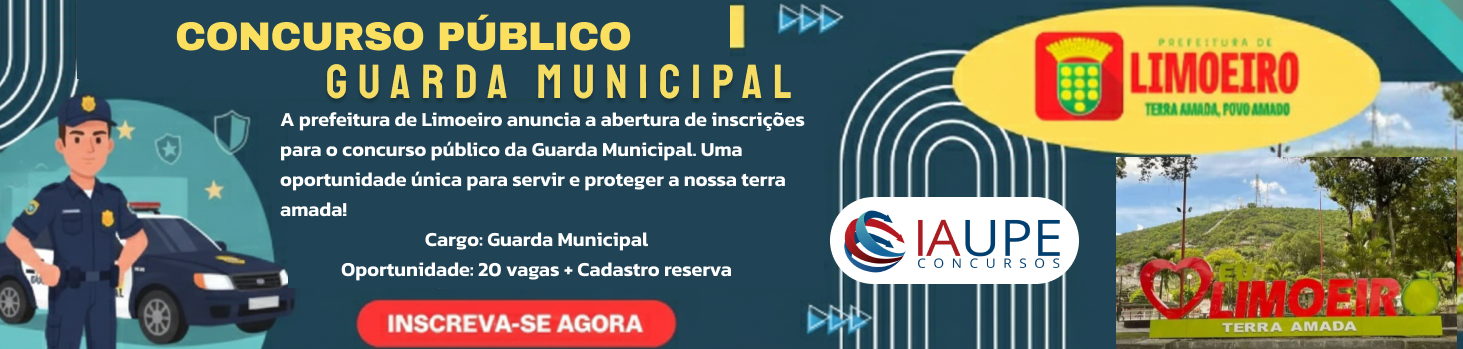 26_limoeiro
