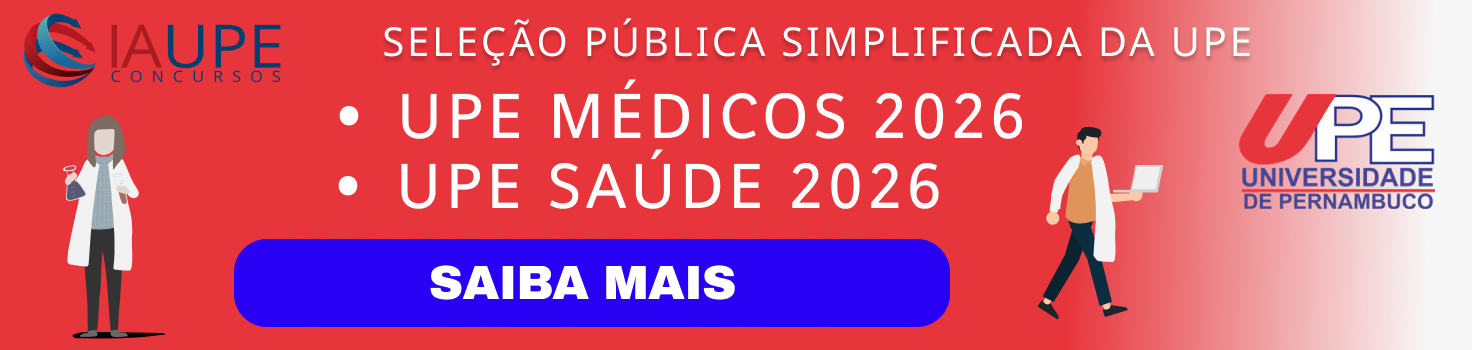 26_UPE_MED
